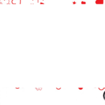 Marco temático: San Valentín